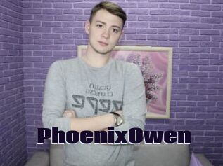 PhoenixOwen