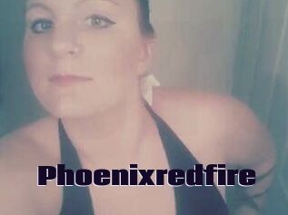 Phoenix_redfire