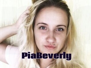 PiaBeverly