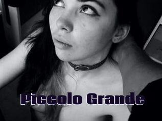 Piccolo_Grande
