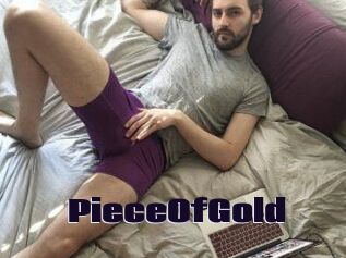 PieceOfGold