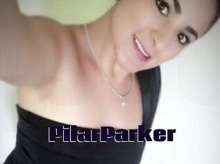 PilarParker