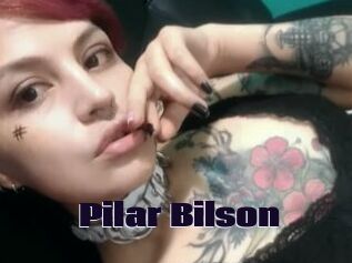 Pilar_Bilson