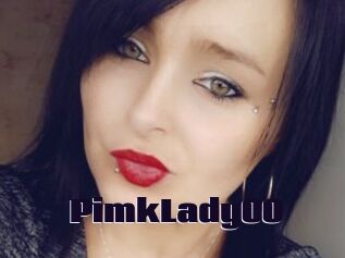 PimkLady00