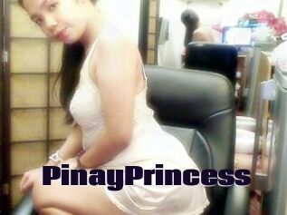 PinayPrincess