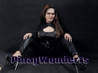 PinayWonderTs