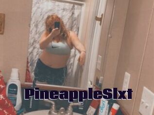 PineappleSlxt