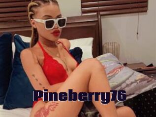 Pineberry76