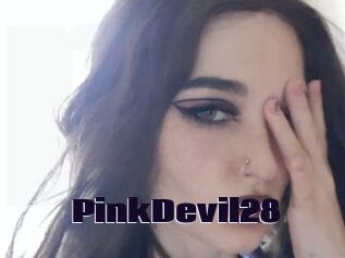 PinkDevil28