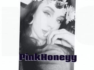 PinkHoneyy