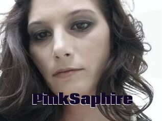 PinkSaphire