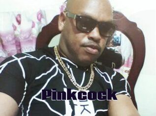 Pinkcock Prolap Sex
