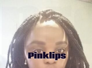 Pinklips