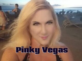 Pinky_Vegas