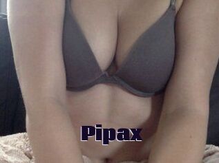 Pipax