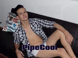 PipeCool