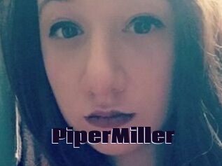 Piper_Miller