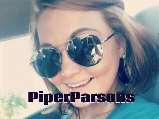 Piper_Parsons