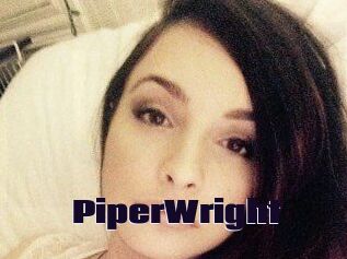 PiperWright