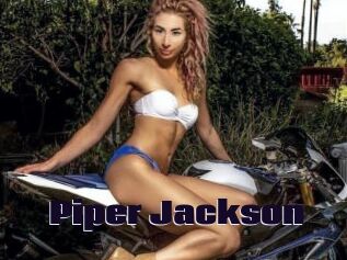 Piper_Jackson