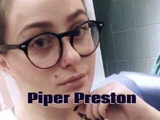 Piper_Preston
