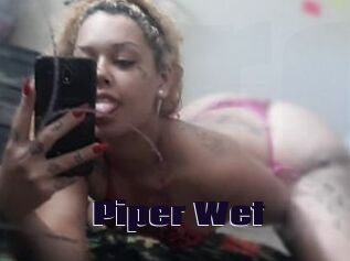 Piper_Wet