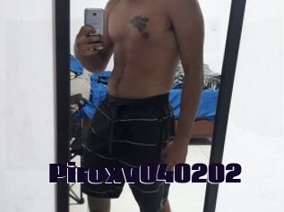 Piroxv040202