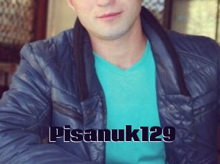 Pisanuk129