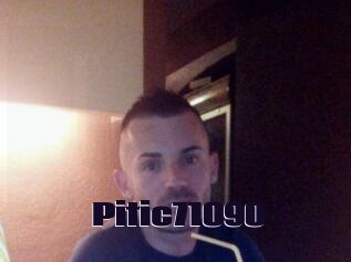 Pitic71090
