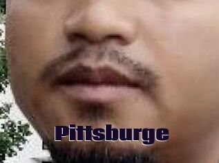 Pittsburge