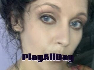 PlayAllDay