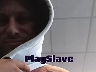 PlaySlave