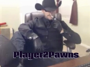 Player2Pawns