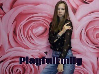 PlayfulEmily