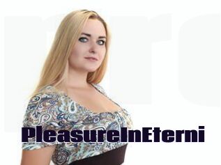 PleasureInEterni