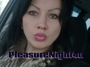 PleasureNight4u