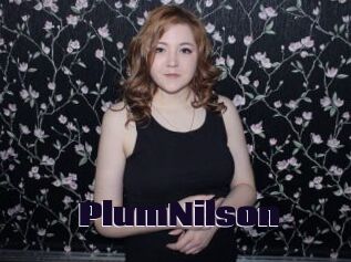 PlumNilson
