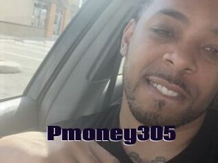Pmoney305