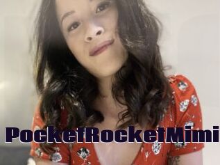 PocketRocketMimi