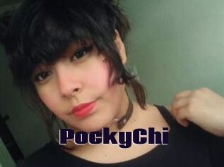 PockyChi