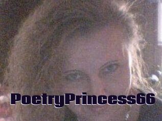 PoetryPrincess66
