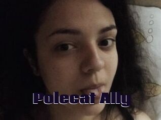 Polecat_Ally