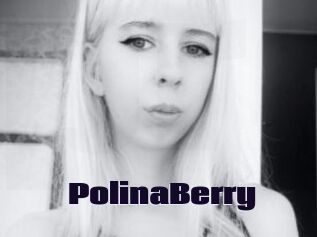 PolinaBerry