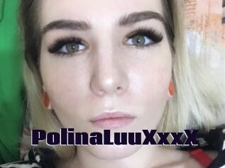 PolinaLuuXxxX