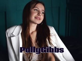 PollyGibbs