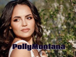 PollyMontana