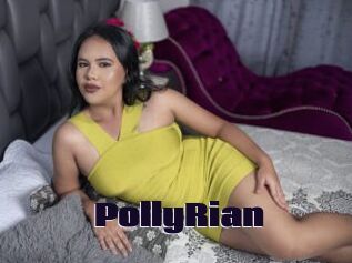 PollyRian