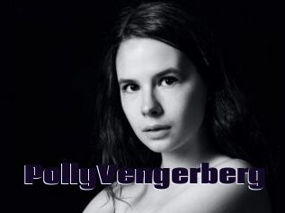 PollyVengerberg