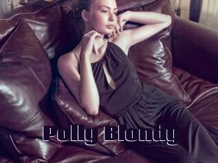 Polly_Blondy