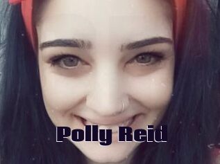 Polly_Reid